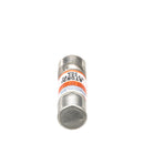 ATDR20 Mersen  Low Voltage Fuse
 600V  20A Fuse - Essential Electric Supply
