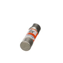 ATDR25 Mersen Amp-Trap 2000 Low Voltage Fuse
 600V  25A Fuse - Essential Electric Supply