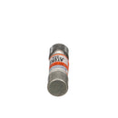 ATDR25 Mersen Amp-Trap 2000 Low Voltage Fuse
 600V  25A Fuse - Essential Electric Supply