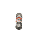 ATDR25 Mersen Amp-Trap 2000 Low Voltage Fuse
 600V  25A Fuse - Essential Electric Supply