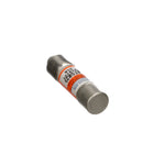 ATDR25 Mersen Amp-Trap 2000 Low Voltage Fuse
 600V  25A Fuse - Essential Electric Supply