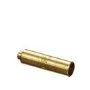 ATDR4 Mersen Amp-Trap 2000 Low Voltage Fuse
 600V  4A Fuse - Essential Electric Supply