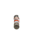 ATDR5 Mersen Amp-Trap 2000 Low Voltage Fuse
 600V  5A Fuse - Essential Electric Supply
