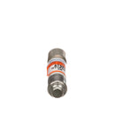 ATDR5 Mersen Amp-Trap 2000 Low Voltage Fuse
 600V  5A Fuse - Essential Electric Supply