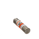ATDR5 Mersen Amp-Trap 2000 Low Voltage Fuse
 600V  5A Fuse - Essential Electric Supply