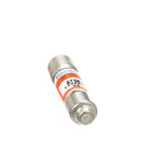 ATDR6 Mersen Amp-Trap 2000 Low Voltage Fuse
 600V  6A Fuse - Essential Electric Supply