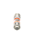 ATDR6 Mersen Amp-Trap 2000 Low Voltage Fuse
 600V  6A Fuse - Essential Electric Supply