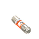 ATDR6 Mersen Amp-Trap 2000 Low Voltage Fuse
 600V  6A Fuse - Essential Electric Supply