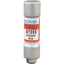 ATDR8 Mersen Amp-Trap 2000 Low Voltage Fuse
 600V  8A Fuse - Essential Electric Supply