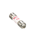 ATMR1 Mersen Amp-Trap Low Voltage Fuse
 600V  1A Fuse - Essential Electric Supply