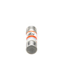 ATQR1 Mersen Amp-Trap 2000 Low Voltage Fuse
 600V  1A Fuse - Essential Electric Supply