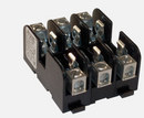 Ferraz Shawmut, Mersen 60306T Fuse Block - Essential Electric Supply