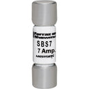 Ferraz Shawmut, Mersen SBS7 Low Voltage SBS 600V 7A Fuse - Essential Electric Supply