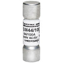 FSM44/100 Mersen FSM Series Medium Voltage Fuse 1000V  44A Fuse - Essential Electric Supply