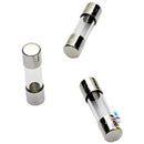 GSB8 Mersen GSB Series Low Voltage Fuse
 250V  8A Fuse - Essential Electric Supply