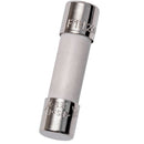 GSD1 Mersen  Low Voltage Fuse
 250V  1A Fuse - Essential Electric Supply