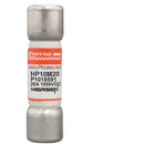 HP10M20 Mersen Photovoltaic Medium Voltage Fuse 1000V  20A Fuse - Essential Electric Supply