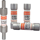 HP10M30 Mersen Photovoltaic Medium Voltage Fuse 1000V  30A Fuse - Essential Electric Supply