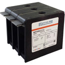 MPDB63133 Mersen  Power Distribution Block - Essential Electric Supply