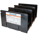 MPDB69143 Mersen  Power Distribution Block - Essential Electric Supply