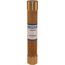 RFS30 Mersen  Low Voltage Fuse
 600V  30A Fuse - Essential Electric Supply