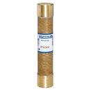 RFS40 Mersen  Low Voltage Fuse
 600V  40A Fuse - Essential Electric Supply