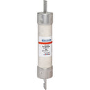 TRS90R Mersen Tri-Onic Low Voltage Fuse
 600V  90A Fuse - Essential Electric Supply