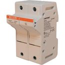 US3J2 Mersen Ultrasafe Fuse Part And Accessory Fuse Holder - Essential Electric Supply