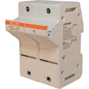 US6J2 Mersen Ultrasafe Fuse Part And Accessory Fuse Holder - Essential Electric Supply