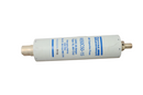 Mersen A550C50-75 Medium Voltage Amp-Trap Series 5500V 50A Fuse - Essential Electric Supply