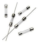 GGC0.75 Mersen Fuse Holder Electrical Connections Circuit Protection - Essential Electric Supply