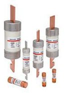 TR6.25R Mersen Flow Measurement Control Component Industrial Applications - Essential Electric Supply
