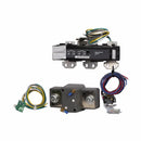 MES3800LSG Cutler Hammer Series C Trip Units & Programmers - Essential Electric Supply