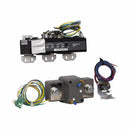 MES3800LSG Cutler Hammer Series C Trip Units & Programmers - Essential Electric Supply