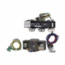 MES3800LSG Cutler Hammer Series C Trip Units & Programmers - Essential Electric Supply
