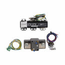 MES3800LSG Cutler Hammer Series C Trip Units & Programmers - Essential Electric Supply