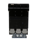 MGA36500 - Square D 500A 600V 3-Pole Molded Case Circuit Breaker I-Line M-Frame Electronic Trip - Essential Electric Supply