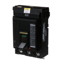 MGA36500 - Square D 500A 600V 3-Pole Molded Case Circuit Breaker I-Line M-Frame Electronic Trip - Essential Electric Supply