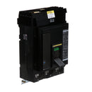 MGA36500 - Square D 500A 600V 3-Pole Molded Case Circuit Breaker I-Line M-Frame Electronic Trip - Essential Electric Supply