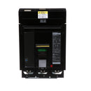 MGA36500 - Square D 500A 600V 3-Pole Molded Case Circuit Breaker I-Line M-Frame Electronic Trip - Essential Electric Supply