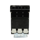 MGA36600 - Square D PowerPact M Molded Case Circuit Breaker 600A 600V 3 Pole I-Line M Frame - Essential Electric Supply