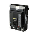 MGA36600 - Square D PowerPact M Molded Case Circuit Breaker 600A 600V 3 Pole I-Line M Frame - Essential Electric Supply