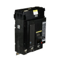 MGA36600 - Square D PowerPact M Molded Case Circuit Breaker 600A 600V 3 Pole I-Line M Frame - Essential Electric Supply