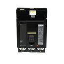 MGA36600 - Square D PowerPact M Molded Case Circuit Breaker 600A 600V 3 Pole I-Line M Frame - Essential Electric Supply