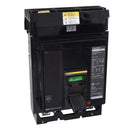 MGA36700 - Square D 700A 600V 3 Pole Molded Case Circuit Breaker M-Frame Electronic Trip - Essential Electric Supply