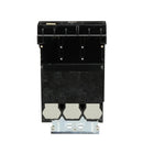 MGA36800 - Square D 800A 600V 3-Pole Molded Case Circuit Breaker M Frame Plug-On - Essential Electric Supply