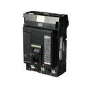 MGA36800 - Square D 800A 600V 3-Pole Molded Case Circuit Breaker M Frame Plug-On - Essential Electric Supply