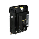 MGA36800 - Square D 800A 600V 3-Pole Molded Case Circuit Breaker M Frame Plug-On - Essential Electric Supply