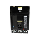 MGA36800 - Square D 800A 600V 3-Pole Molded Case Circuit Breaker M Frame Plug-On - Essential Electric Supply