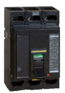 MGF36600 - Essential Electric Supply